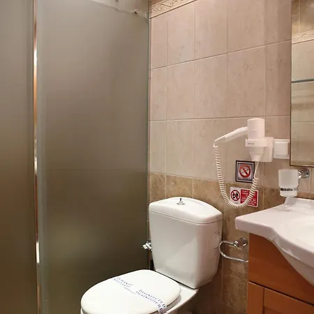 Lefkada Dikran's Ferienhaus