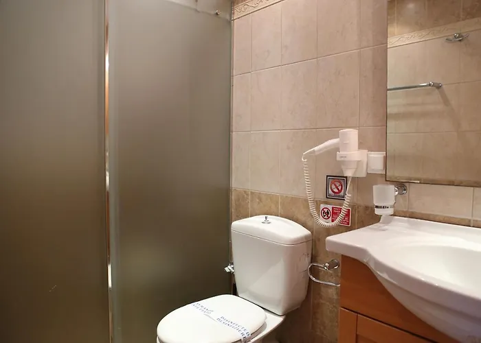 Lefkada Dikran's Case de vacanță